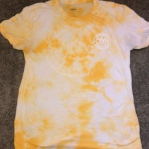 Worldwide Obey T-shirt